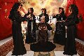 Foto 0034617911341 Nina La Divina Mistresstrans Ibiza - 8