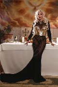 Foto 0034617911341 Nina La Divina Mistresstrans Ibiza - 12