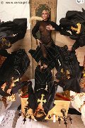 Foto 0034617911341 Nina La Divina Mistresstrans Ibiza - 5