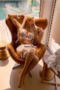 Foto 0034617911341 Nina La Divina Trans Ibiza - 32