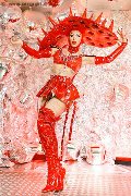 Foto 0034617911341 Nina La Divina Trans Ibiza - 40