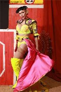 Foto 0034617911341 Nina La Divina Trans Ibiza - 1