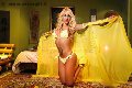 Foto 0034617911341 Nina La Divina Trans Ibiza - 123