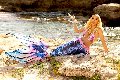 Foto 0034617911341 Nina La Divina Trans Ibiza - 103