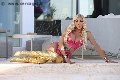 Foto 0034617911341 Nina La Divina Trans Ibiza - 93