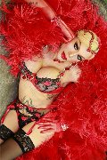 Foto 0034617911341 Nina La Divina Trans Ibiza - 6