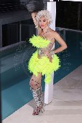 Foto 0034617911341 Nina La Divina Trans Ibiza - 84