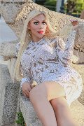 Foto 0034617911341 Nina La Divina Trans Ibiza - 19