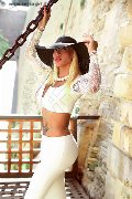 Foto 0034617911341 Nina La Divina Trans Ibiza - 133