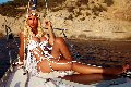 Foto 0034617911341 Nina La Divina Trans Ibiza - 146