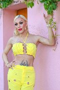 Foto 0034617911341 Nina La Divina Trans Ibiza - 16
