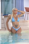 Foto 0034617911341 Nina La Divina Trans Ibiza - 90