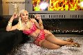 Foto 0034617911341 Nina La Divina Transescort Ibiza - 106