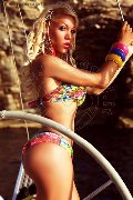 Foto 0034617911341 Nina La Divina Transescort Ibiza - 148