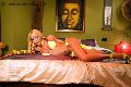 Foto 0034617911341 Nina La Divina Transescort Ibiza - 125