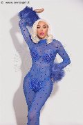 Foto 0034617911341 Nina La Divina Transescort Ibiza - 75