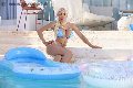Foto 0034617911341 Nina La Divina Transescort Ibiza - 86