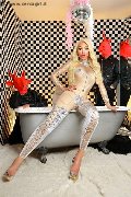 Foto 0034617911341 Nina La Divina Transescort Ibiza - 69
