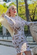 Foto 0034617911341 Nina La Divina Transescort Ibiza - 2