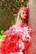 Foto 0034617911341 Nina La Divina Transescort Ibiza - 14