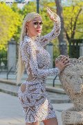 Foto 0034617911341 Nina La Divina Transescort Ibiza - 1