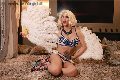 Foto 0034617911341 Nina La Divina Transescort Ibiza - 19