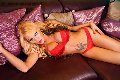 Foto 0034617911341 Nina La Divina Transescort Madrid - 63