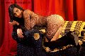 Foto 0034624178661 Kristal Callejas Trans Madrid - 36