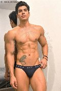 Foto 0034624815664 Adriano Colt Boy Berlino - 3