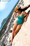 Foto 0034634298446 Bianca Mell Trans Girona - 9