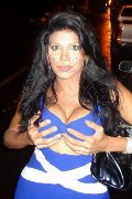 Foto 0034647068012 Eva Star Transescort Tortosa - 27