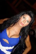 Foto 0034647068012 Eva Star Transescort Tortosa - 26