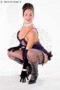 Foto 0034659396046 Rabeche Rayalla Pornostar Trans Barcellona - 82