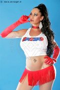 Foto 0034659396046 Rabeche Rayalla Pornostar Trans Barcellona - 58