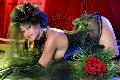 Foto 0034659396046 Rabeche Rayalla Pornostar Trans Barcellona - 67