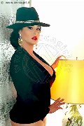 Foto 0034659396046 Rabeche Rayalla Pornostar Trans Barcellona - 25