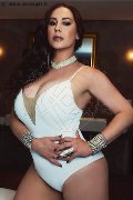 Foto 0034659396046 Rabeche Rayalla Pornostar Trans Barcellona - 12