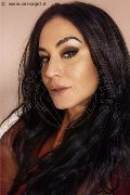 Foto 0034659396046 Rabeche Rayalla Pornostar Transescort Barcellona - 6