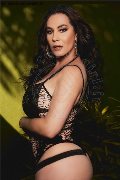 Foto 0034659396046 Rabeche Rayalla Pornostar Transescort Barcellona - 17