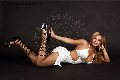 Foto 0034659825606 Analia Trans Villafranca Del Pened�s - 6
