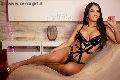 Foto 0034661131342 Arianna Trans Barcellona - 6