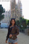 Foto 0034661131342 Arianna Transescort Barcellona - 1