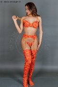 Foto 0034662438706 Esmeralda Chanel Transescort Zagabria - 1