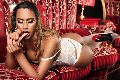 Foto 0034662438706 Esmeralda Chanel Transescort Zagabria - 24