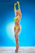Foto 0034670466644 Rubi Doll Trans Barcellona - 19
