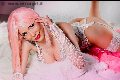 Foto 0034670466644 Rubi Doll Trans Barcellona - 28