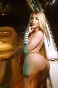 Foto 0034670466644 Rubi Doll Trans Barcellona - 8