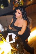 Foto 0034672991788 Elecktra Transescort Madrid - 3