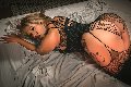 Foto 0034674836068 Gaja Transescort Ibiza - 42
