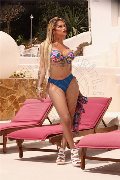 Foto 0034674836068 Gaja Transescort Ibiza - 13